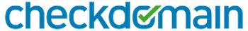 www.checkdomain.de/?utm_source=checkdomain&utm_medium=standby&utm_campaign=www.pompanto.com